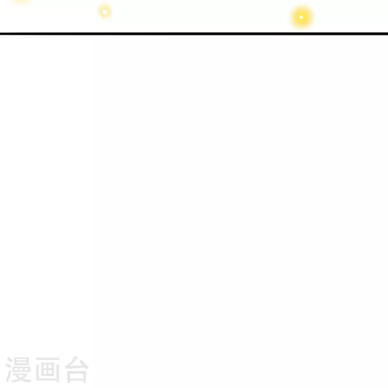 第323话 炼魂！41