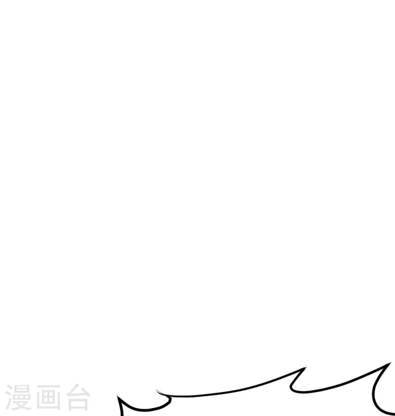 第355话 剑斩老狗！23