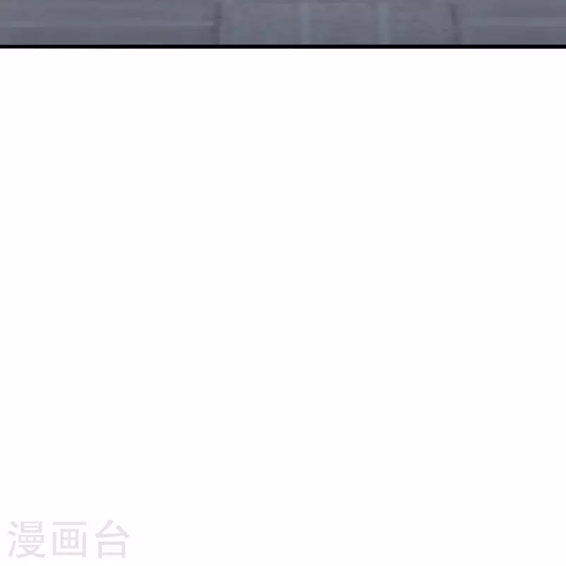 第340话 九星天辰诀！10