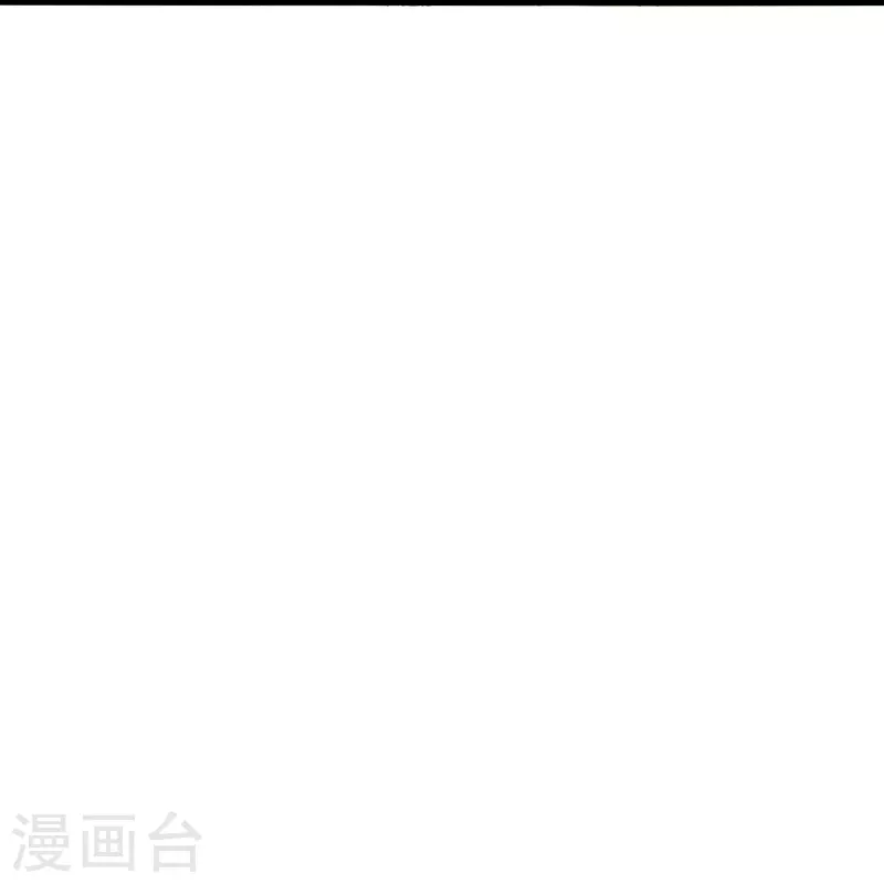 第335话 肉票！81