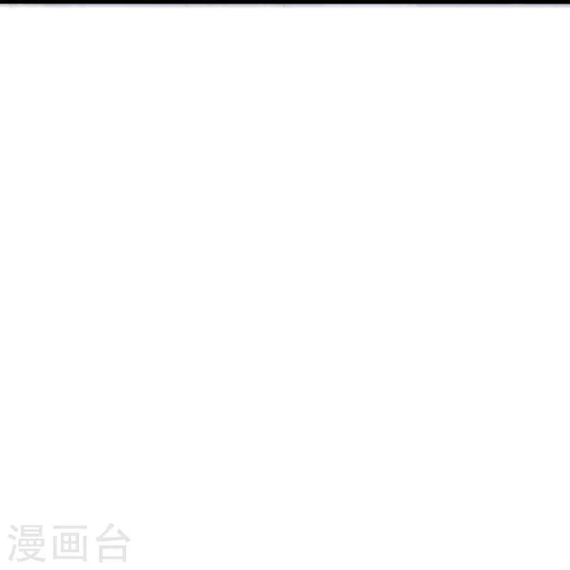 第261话 如数奉还！42