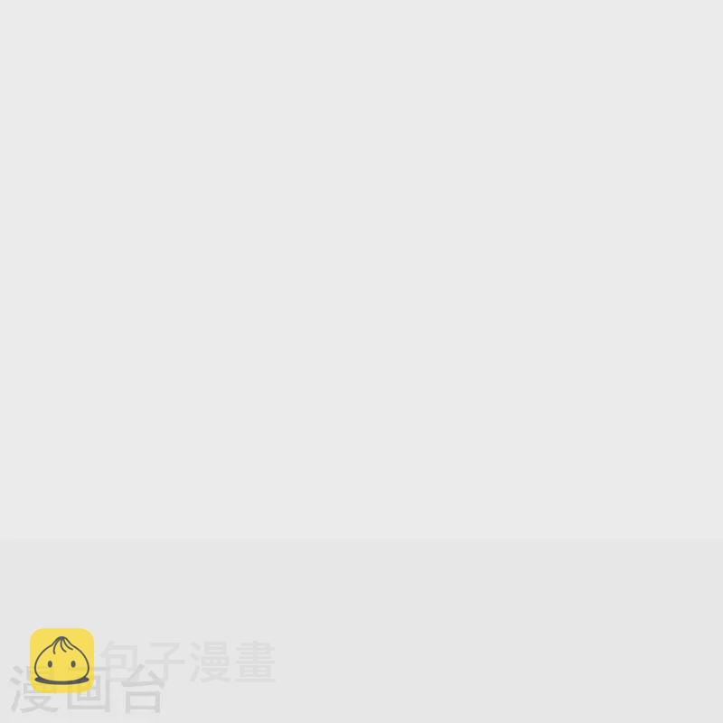 第241话 龙族的诅咒！56