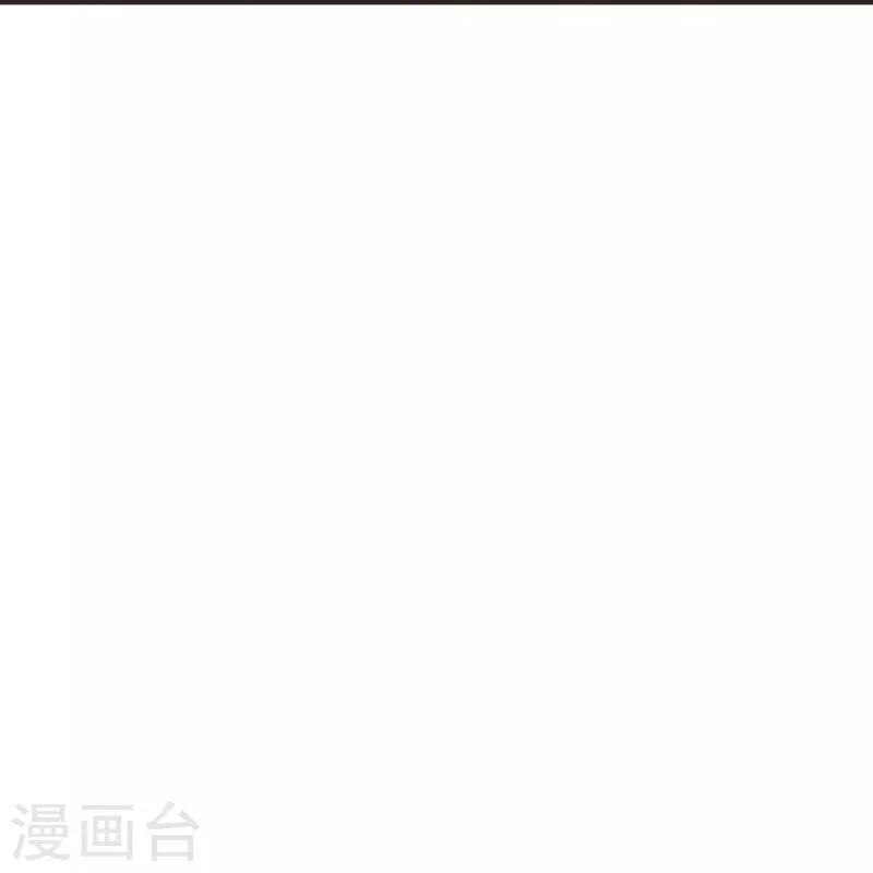 第204话 对战齐阳！35