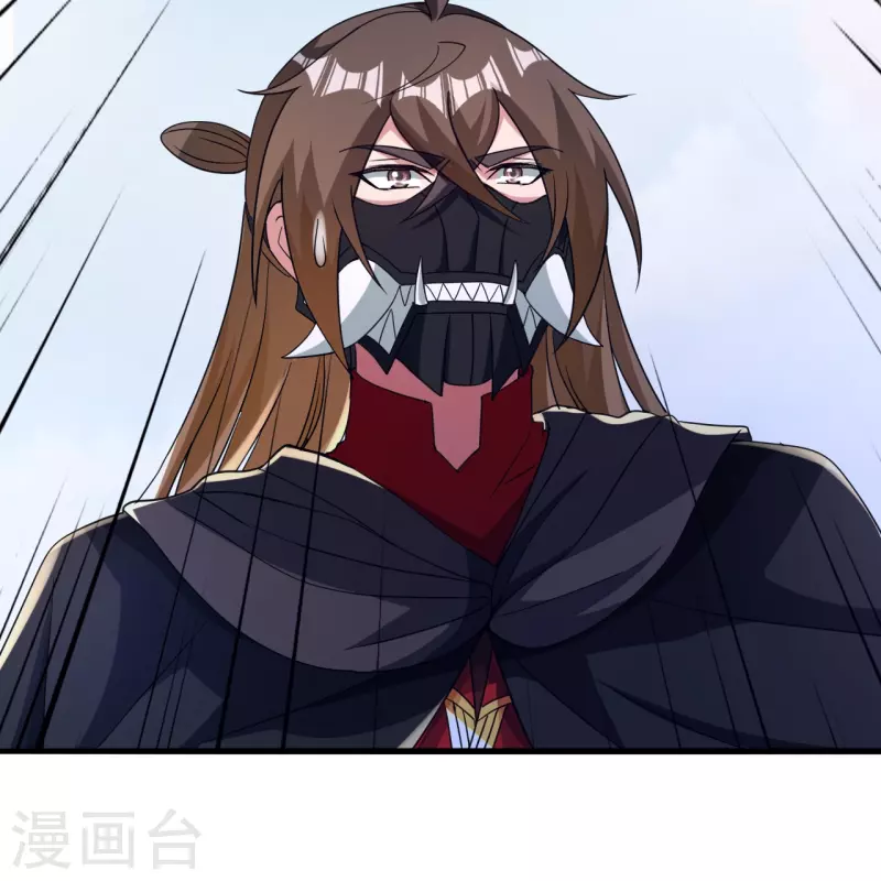 第353话 玄皇之女！64