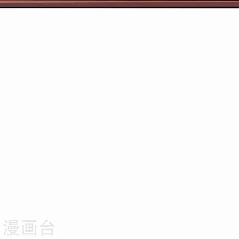 第296话 通吃三大赌坊~77