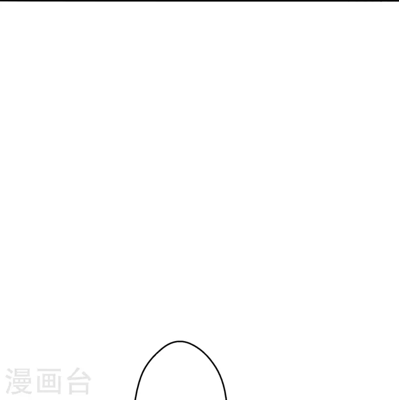 第311话 绝地反击！49