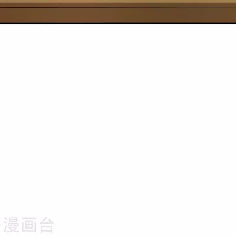 第329话 趁火打劫！27