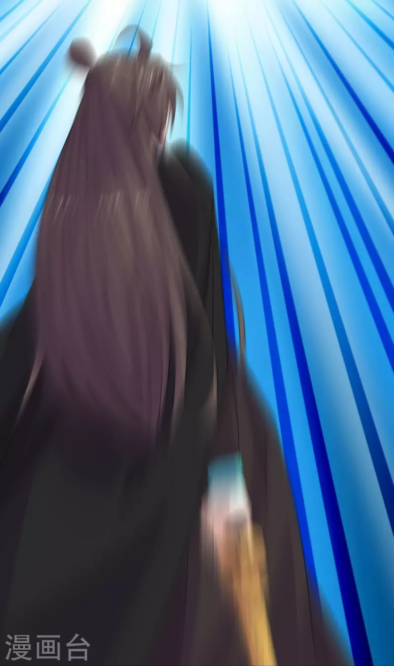 第219话 围杀血尊！13