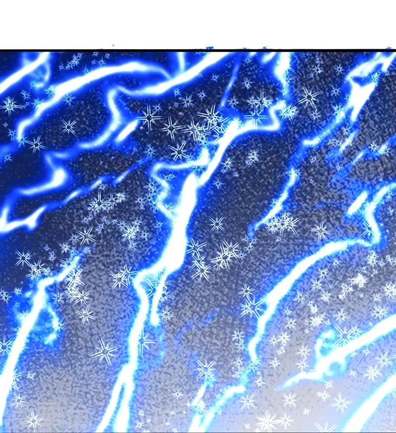 第339话 擦肩而过！107