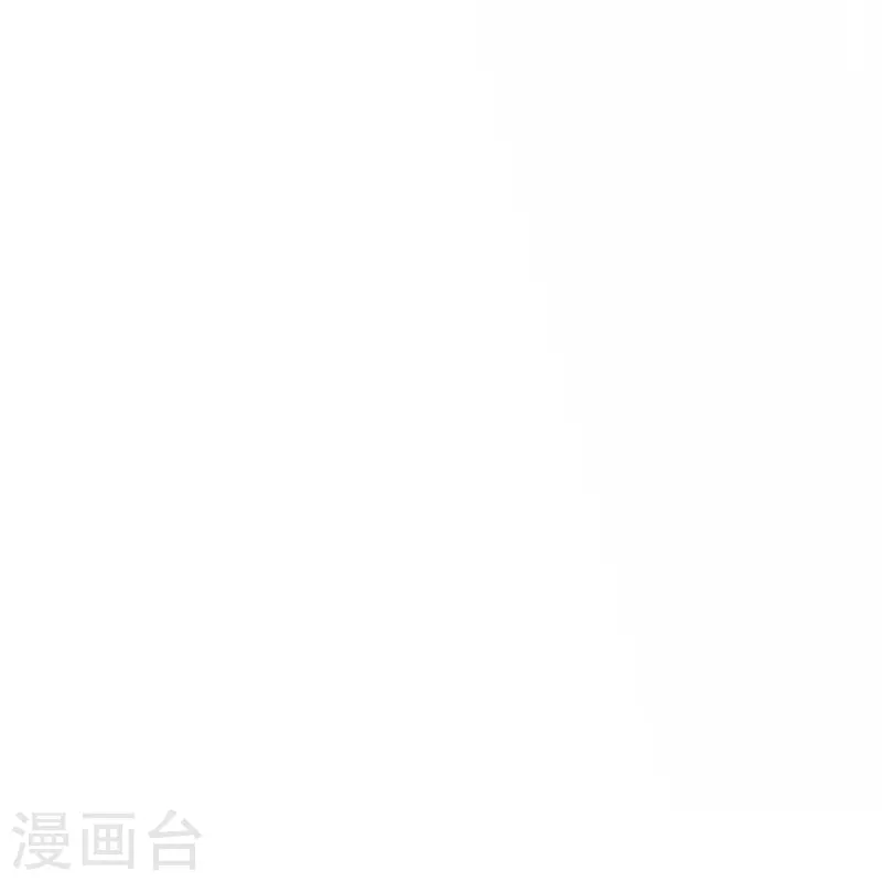 第324话 我们是他的妻子！100