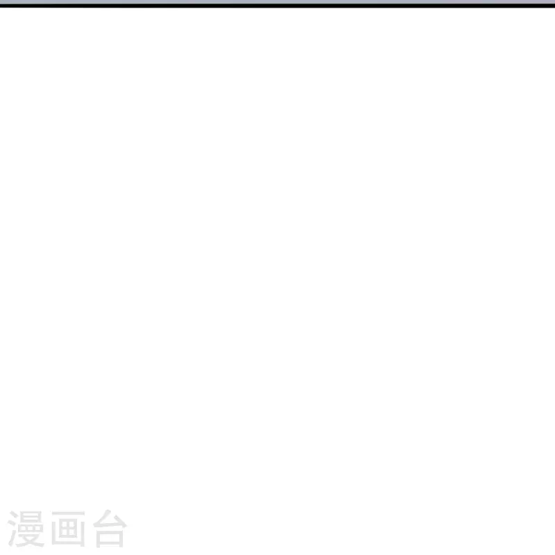 第309话 叶辰下山！69