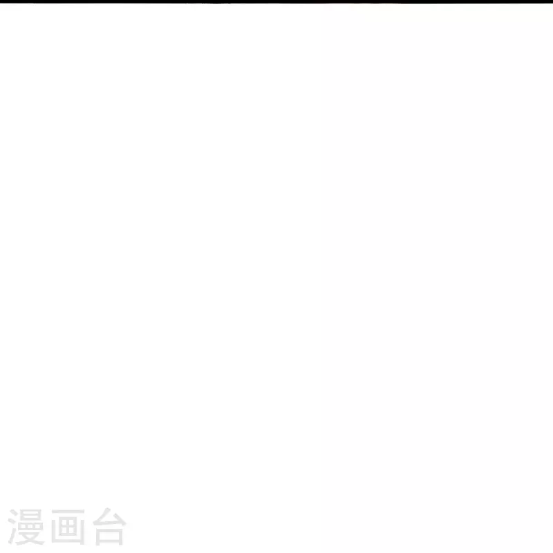 第338话 五彩灵参果！64