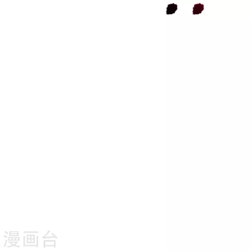 第282话 恒岳“圣子”37