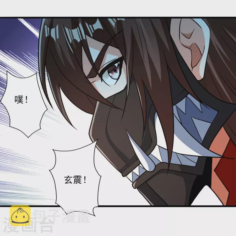 第329话 趁火打劫！15