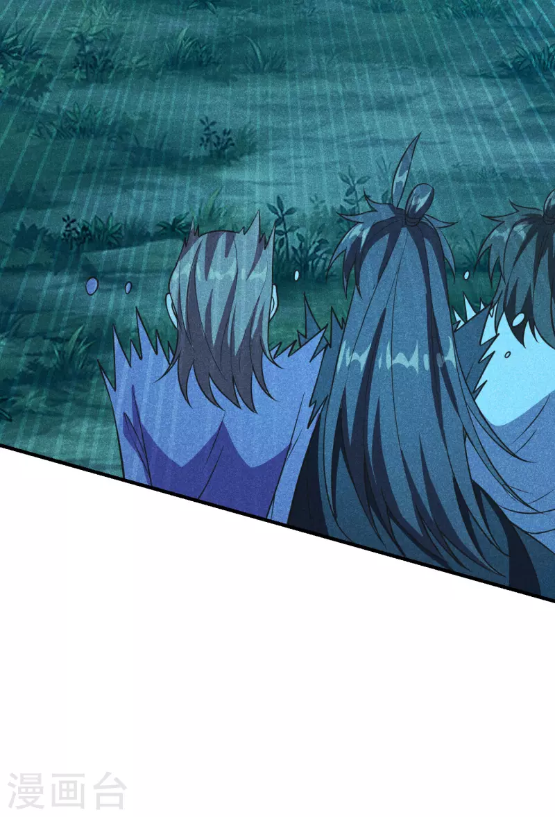 第168话 坑爹的熊胖子！41