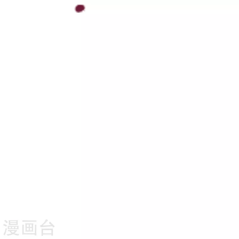 第344话 有内奸！9