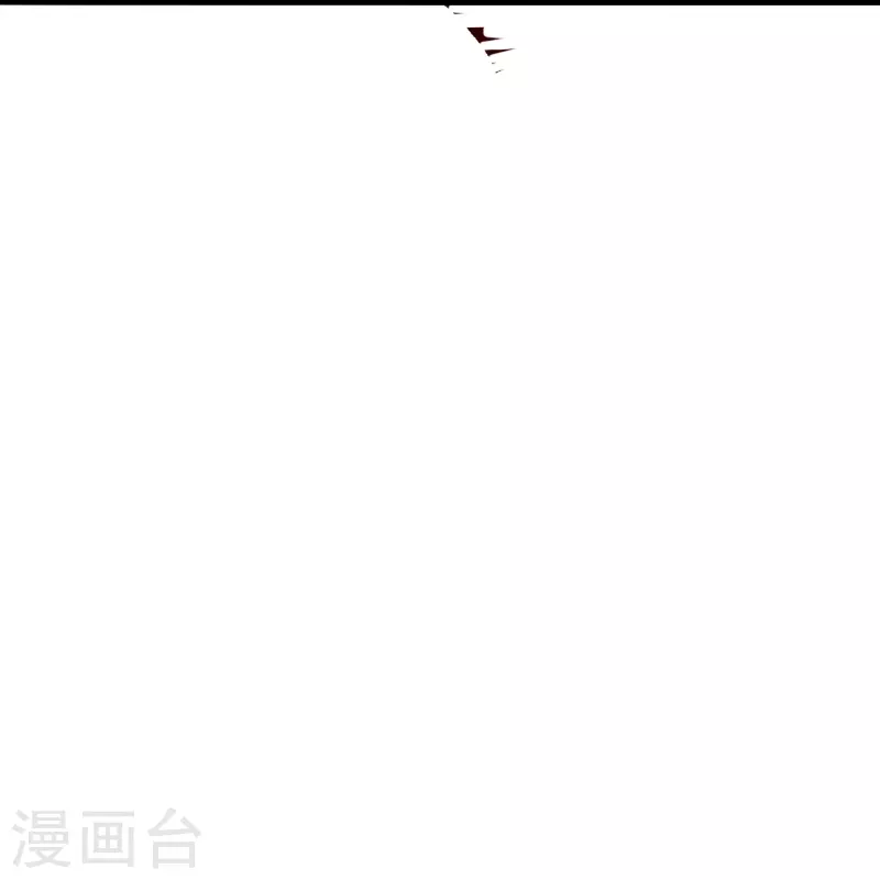 第323话 炼魂！35