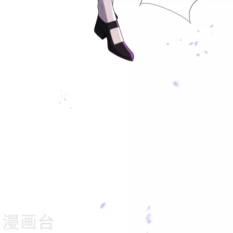 第149话 对不起，丰乐大人14