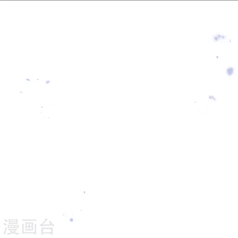 第109话 天使娜娜的胸膛11