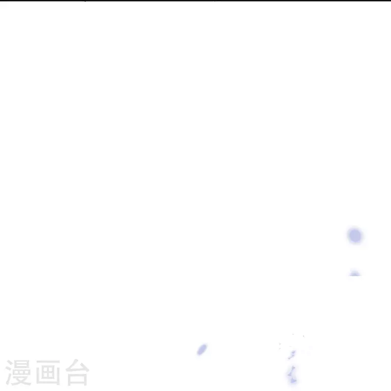 第129话 用诱饵来对付诱饵5