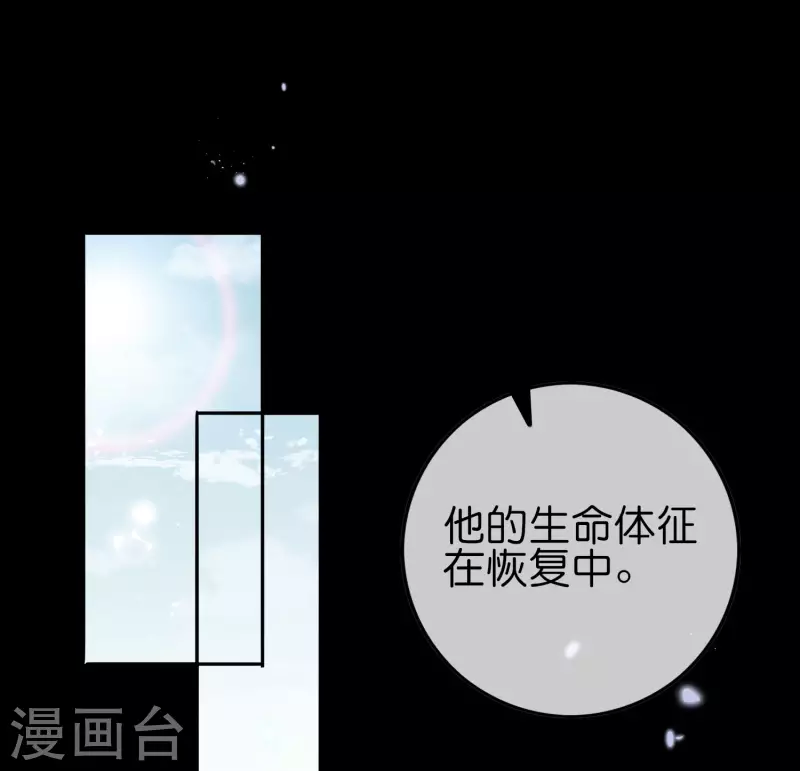第107话 焦糖色宝物226