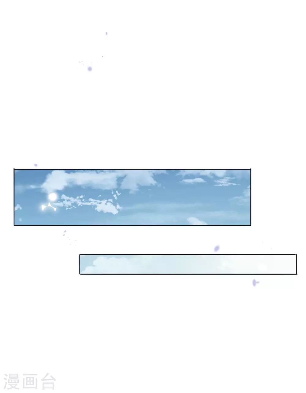 第16话 擅长枪械的少女30