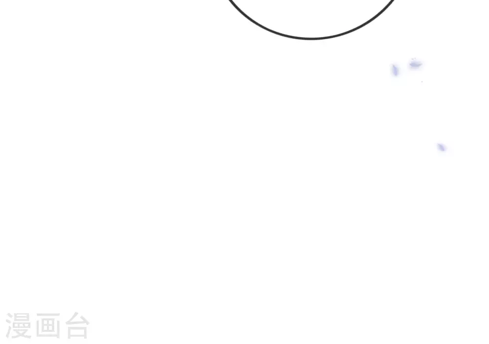 第45话 野生的後宫角色？！12