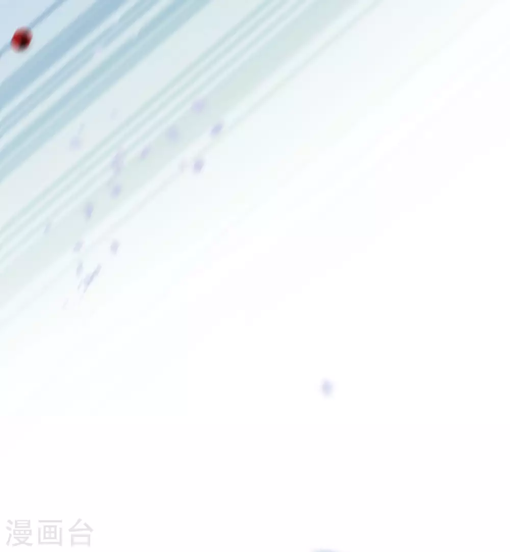 第36话 三个妹子？有这种好事？！15