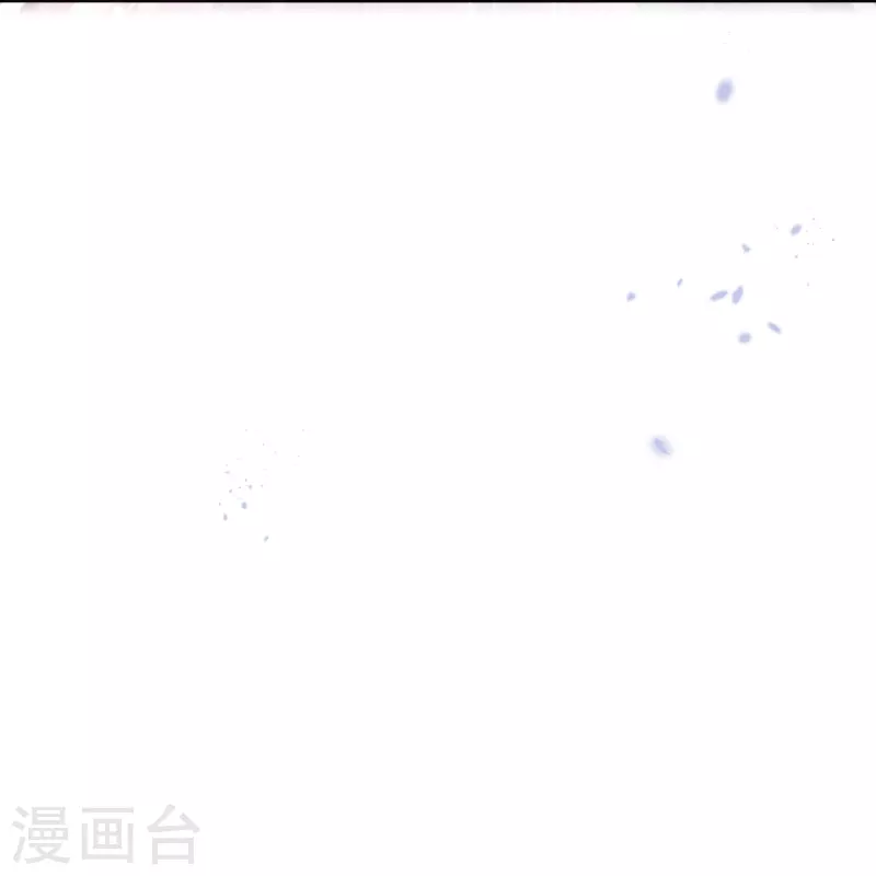 第145话 病娇女医生？！！6