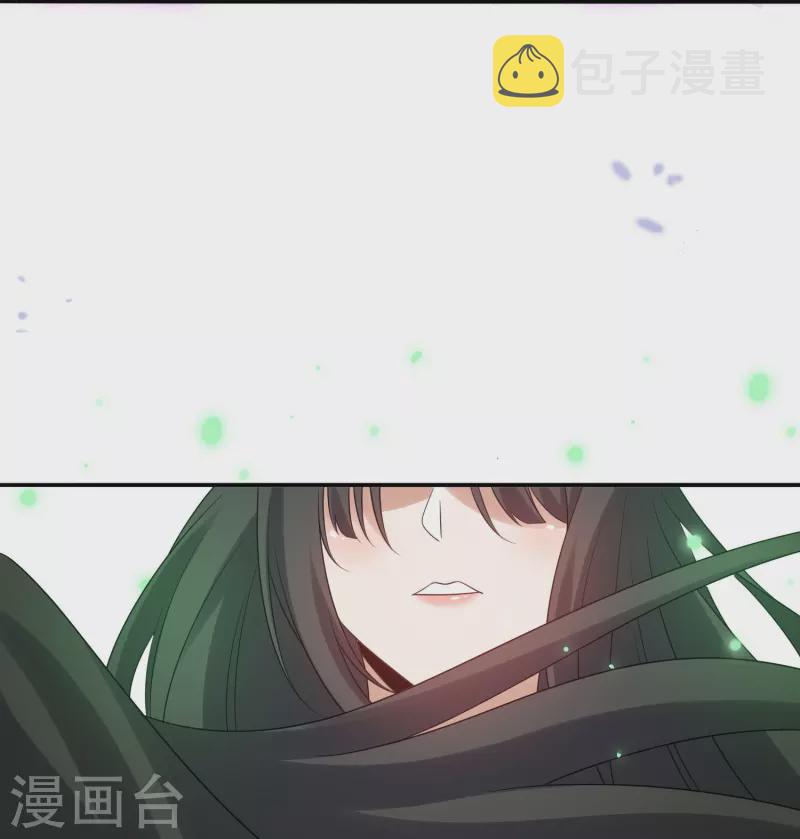 第159话 画像上的神！42