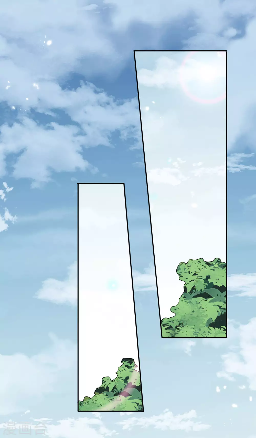 第54话 人马巨兽！7