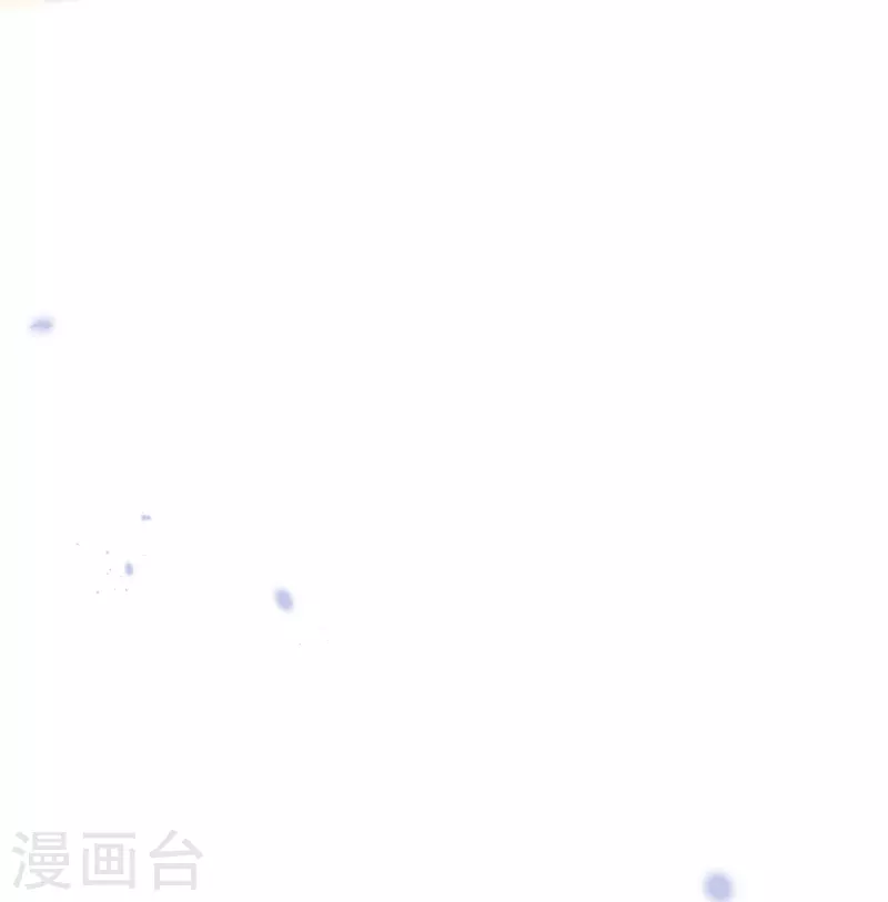 第150话 身边的叛徒30