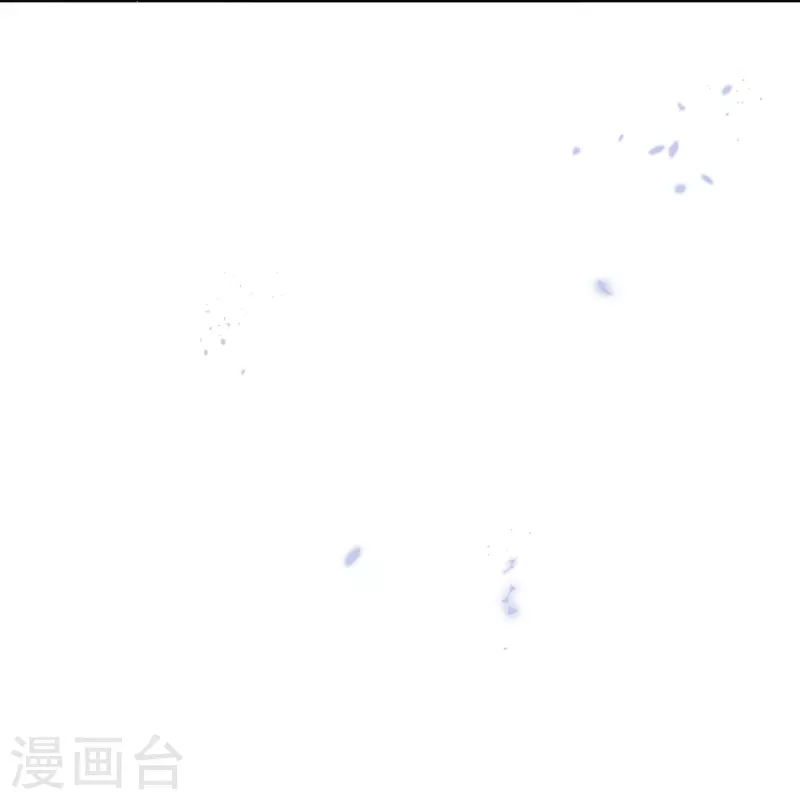 第143话 你不要过来啊！29