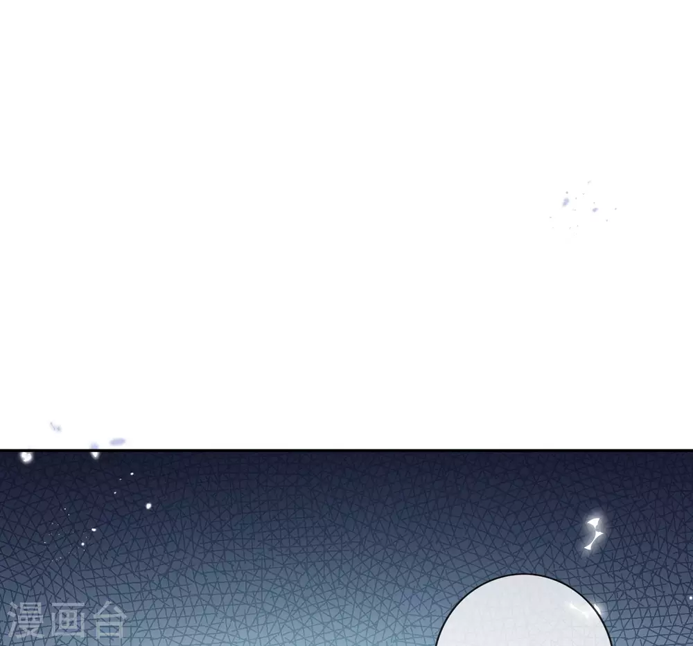 第48话 没有自知之明的配角40