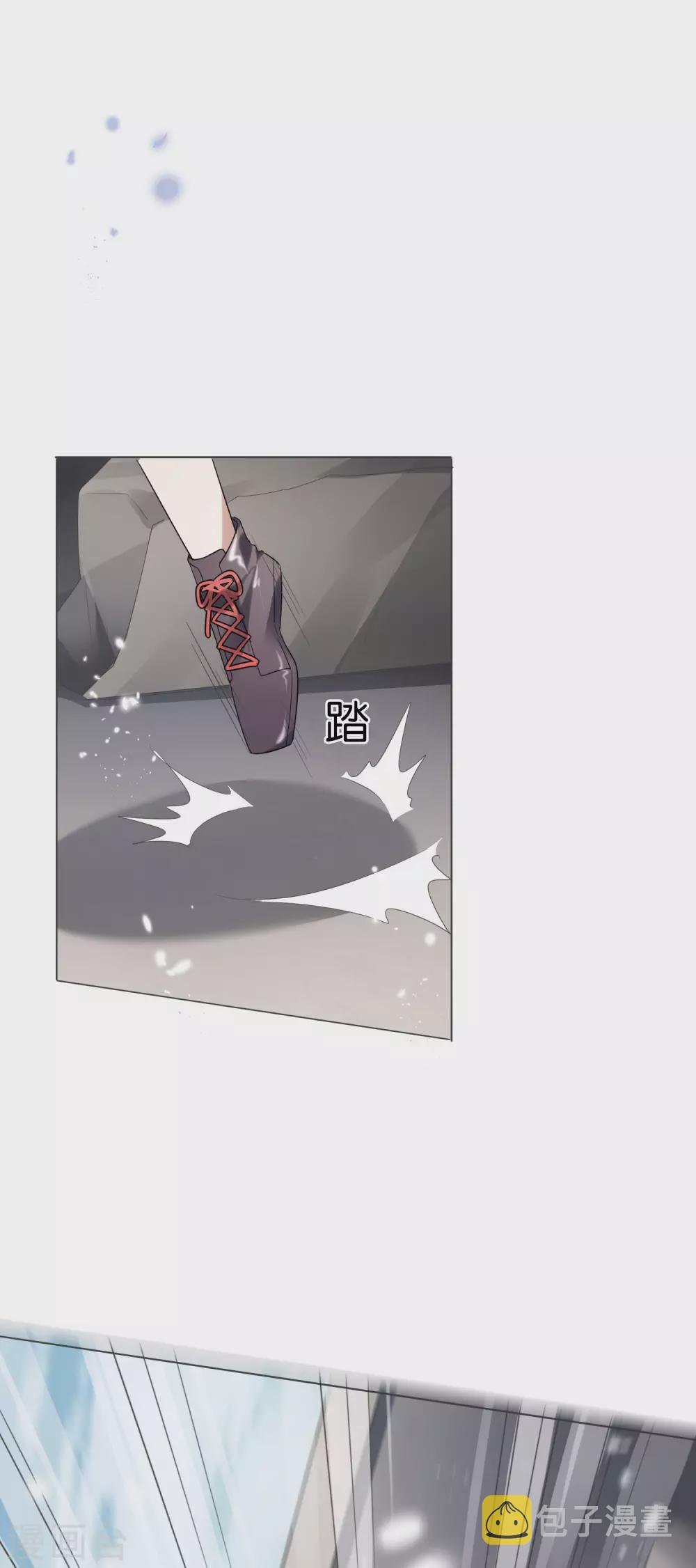 第16话 擅长枪械的少女18