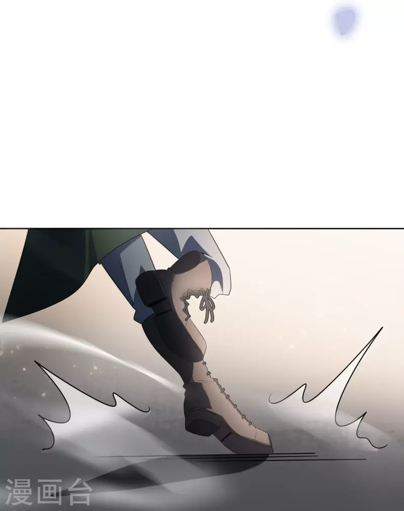 第159话 画像上的神！2