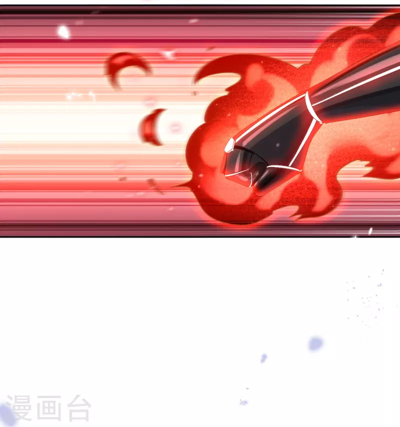 第134话 被转移的灾厄12