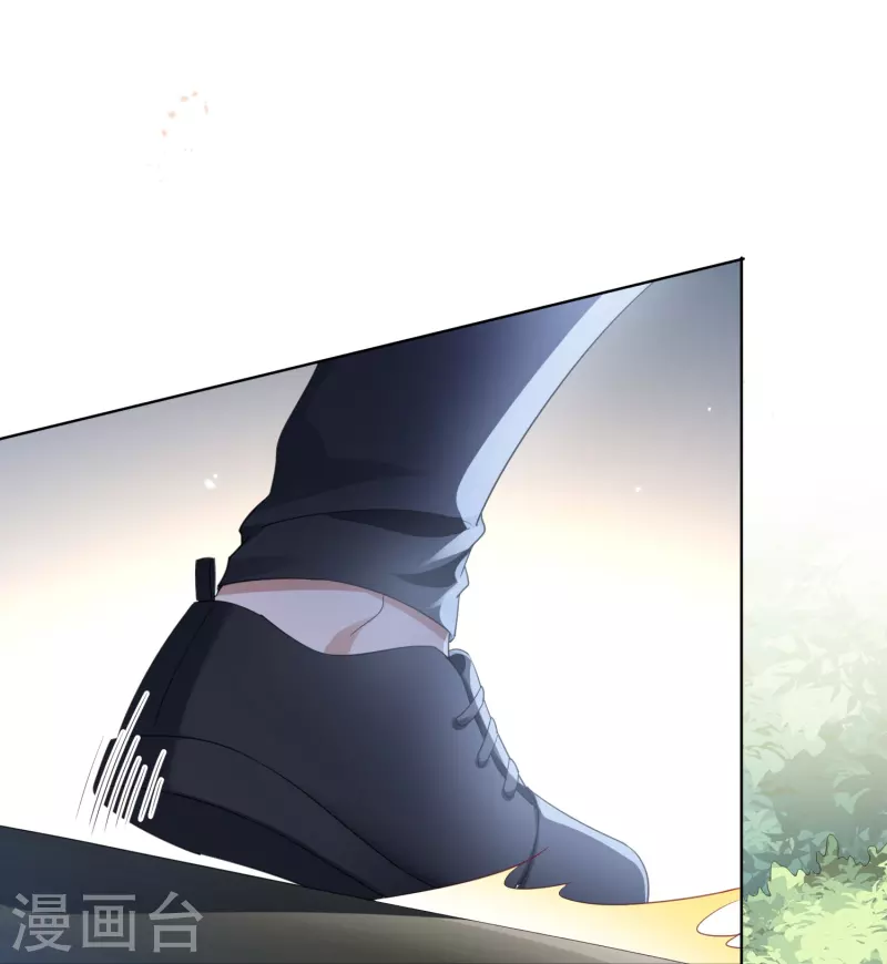 第115话 傻了吧，爷会飞16