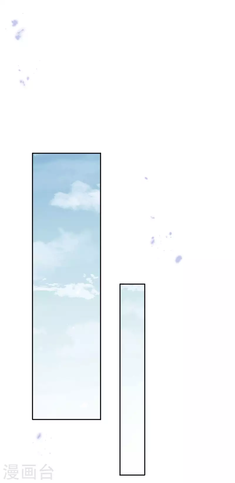 第56话 反抗军21