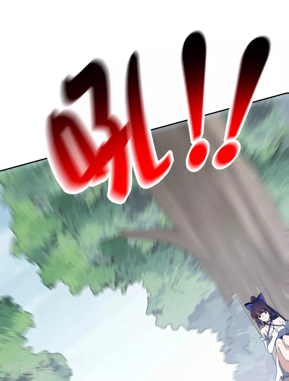 第55话 巨兽的弱点？！24