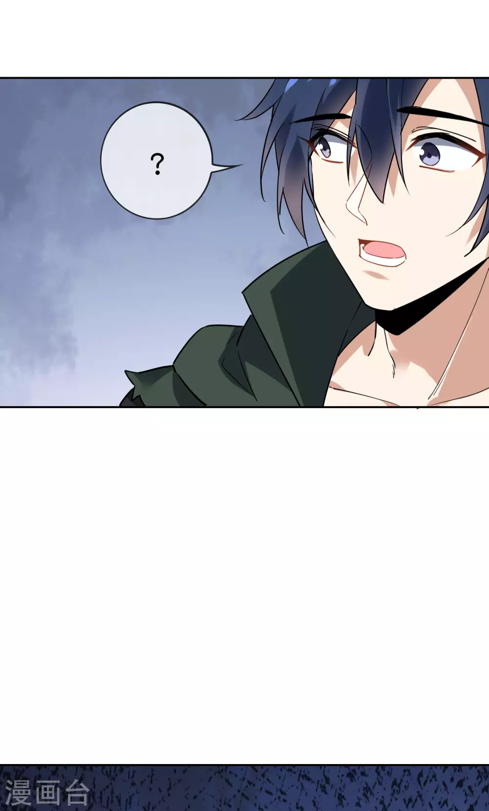 第35话 把你的全部都交给我吧！27