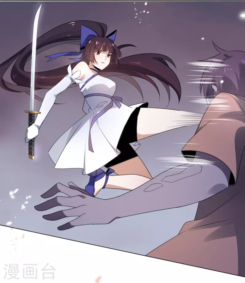 第157话 我才不想拯救世界20