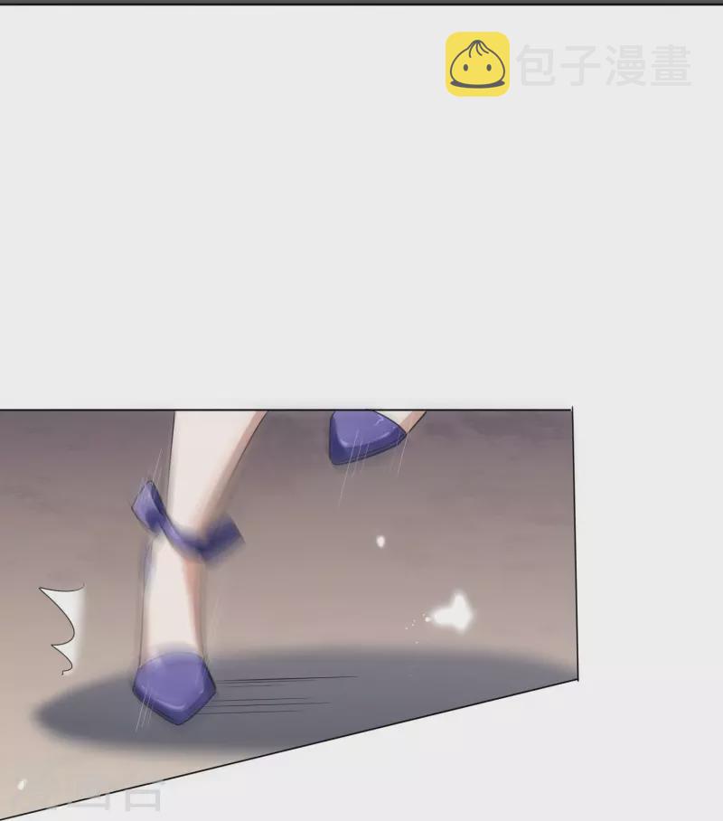 第159话 画像上的神！3