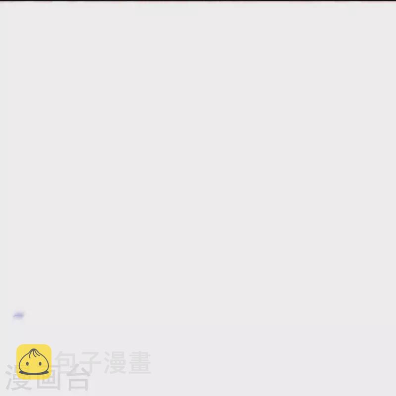 第150话 身边的叛徒24