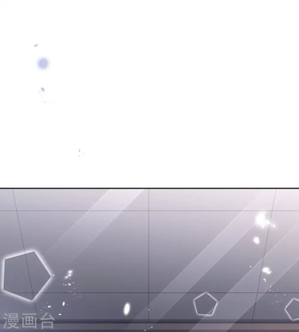 第51话 绿色裙子的後宫角色？2