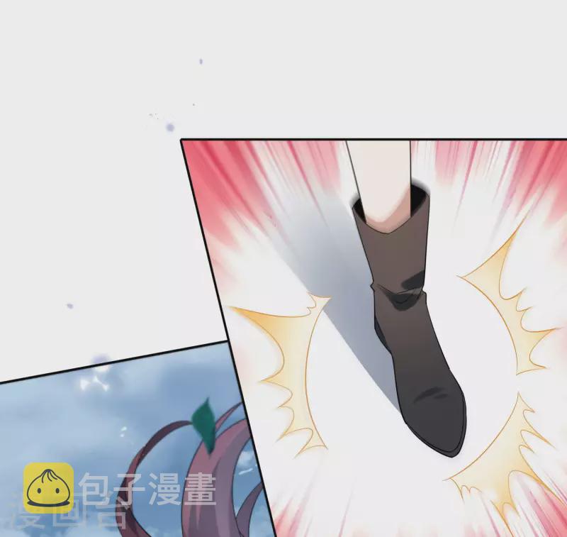 第80话 白衣女子的秘密18