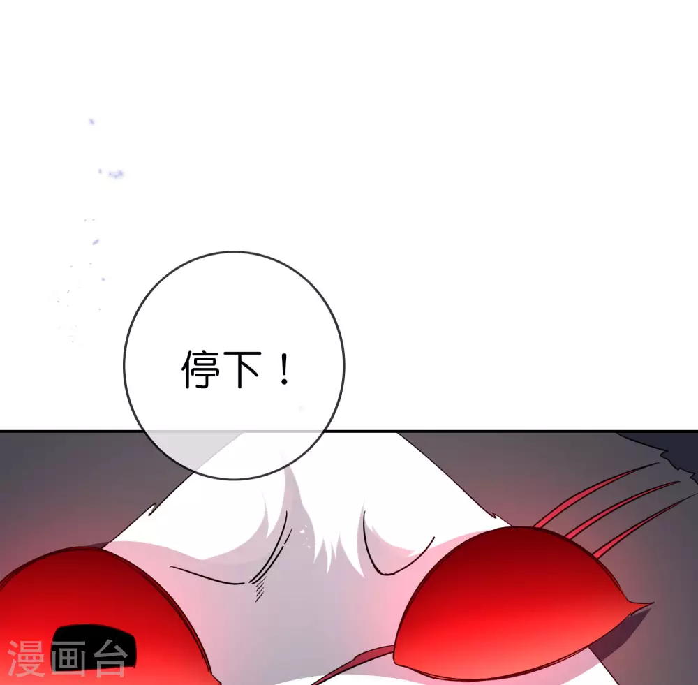 第45话 野生的後宫角色？！22