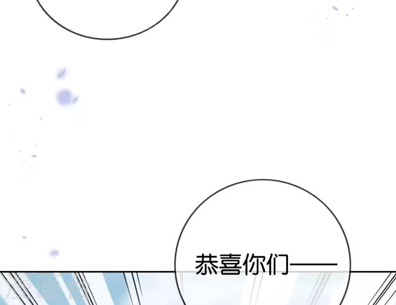 第57话 反抗军首领是女生？8
