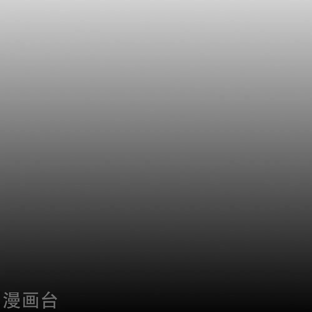 第1话 我的大小姐变成了丧屍？！40