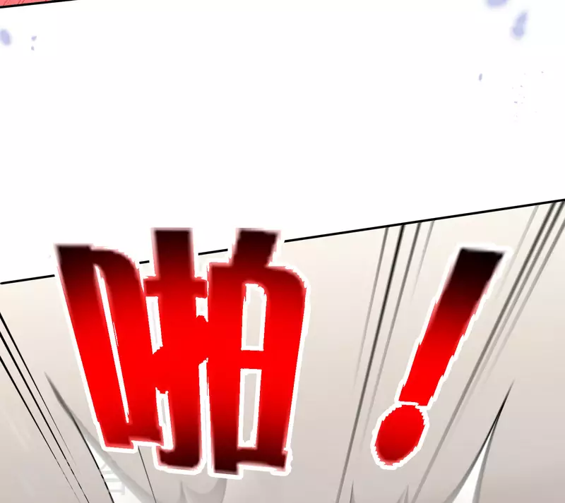 第86话 对抗，抵抗军总部24